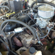 Illustration for article titled The One Reason Why I Actually Wish My Jeep Had The Smaller Engine